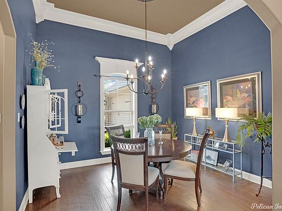 4th image of 6123 Kateland Cir