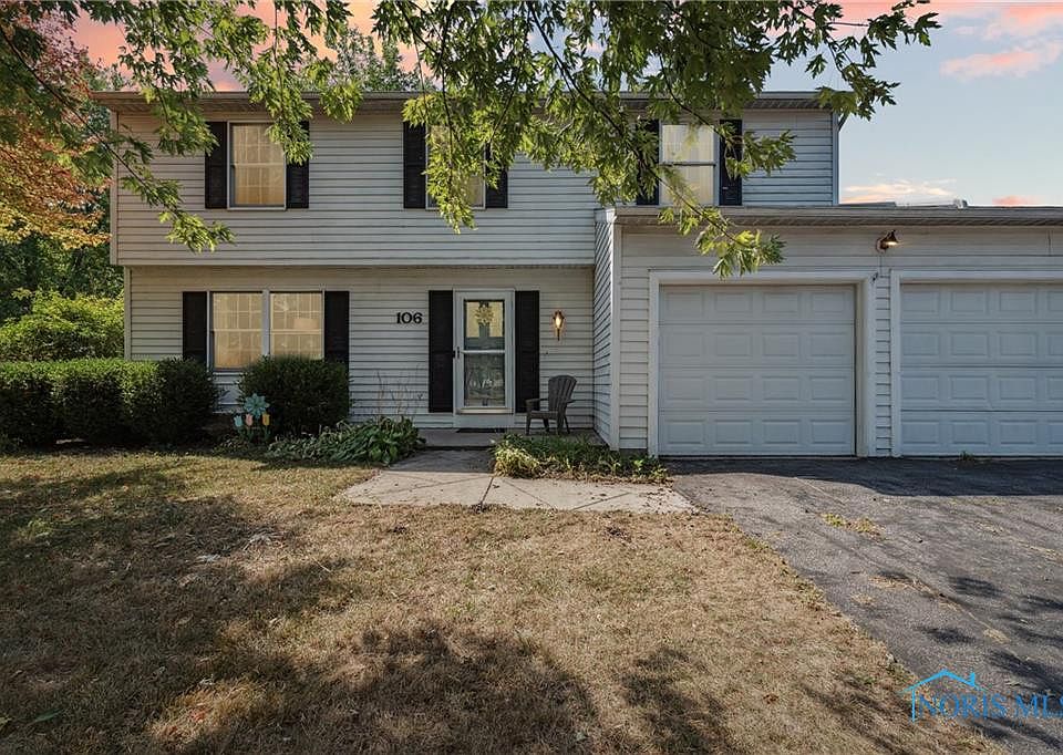 1st image of 106 Pepperwood Ct
