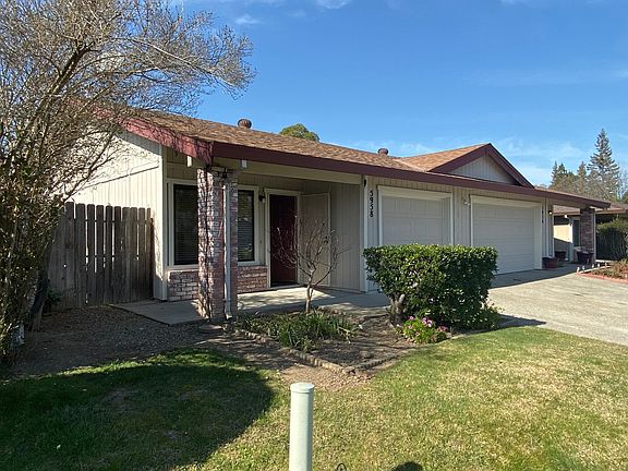 2nd image of 5958 Moss Creek Cir