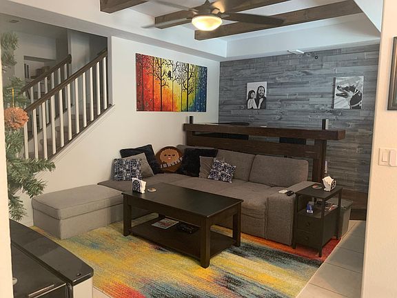4th image of 4914 Fiorazante Ave