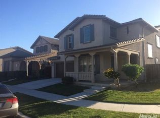 16659 Ore Claim Trl, Lathrop, CA