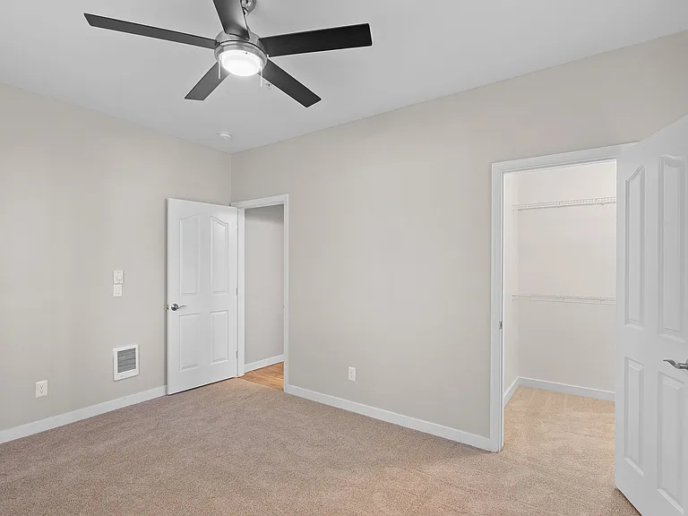Cortland Village Apartment Homes — Photo 11