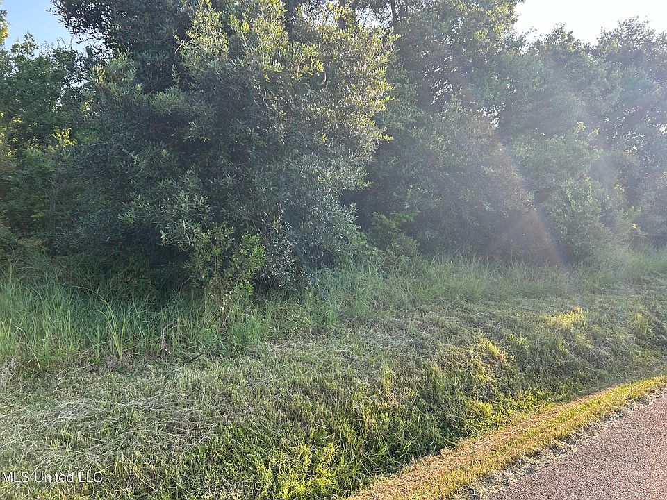 2nd image of 0 Jordan River Dr