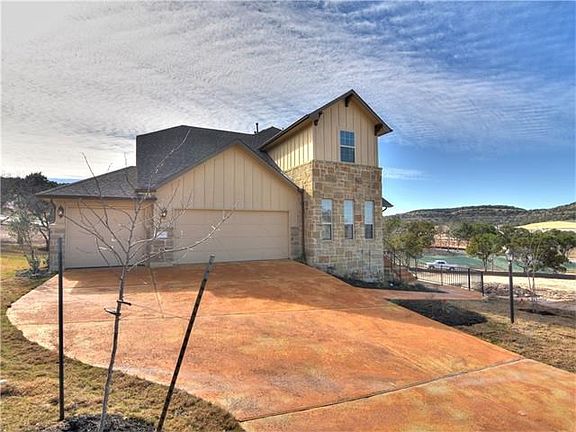 2nd image of 510 Summer Wilson Cv
