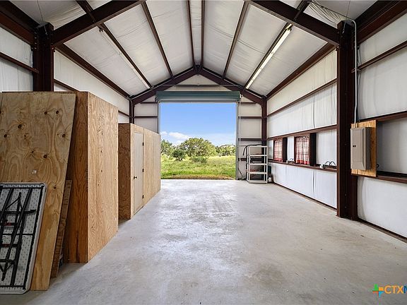 4th image of 101 Cypress View Dr