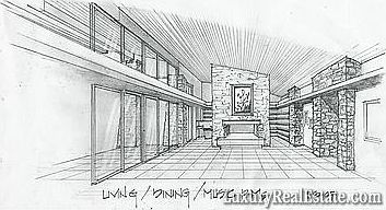 4th image of 6130 N 52nd Pl