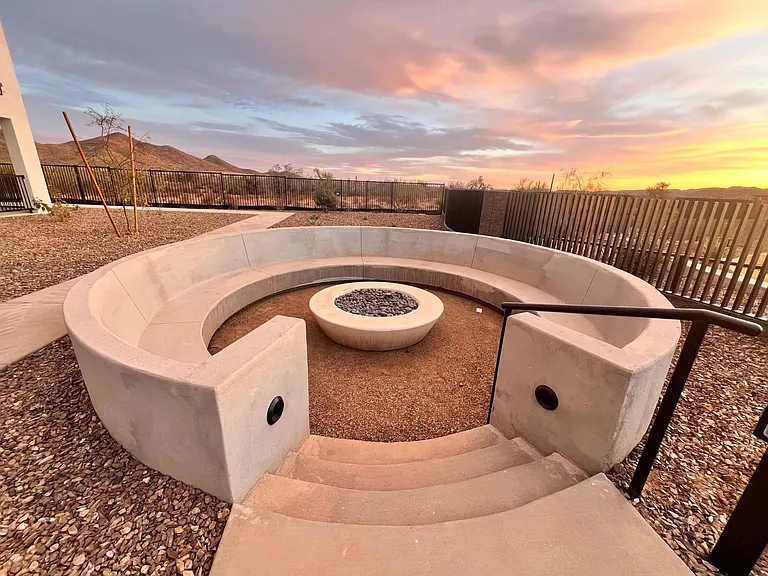 2121 W Sonoran Desert Dr #9 — Photo 6