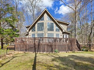 101 Allens Aly, Eatonton, GA 31024