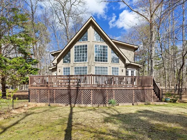 101 Allens Aly, Eatonton, GA 31024