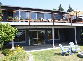 26840 8th Ave S, Seattle, WA 98198