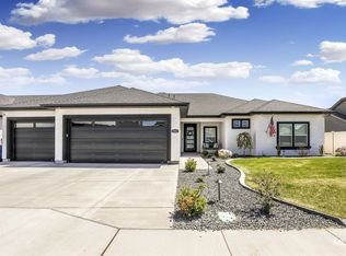 2044 Columbia Dr, Twin Falls, ID 83301