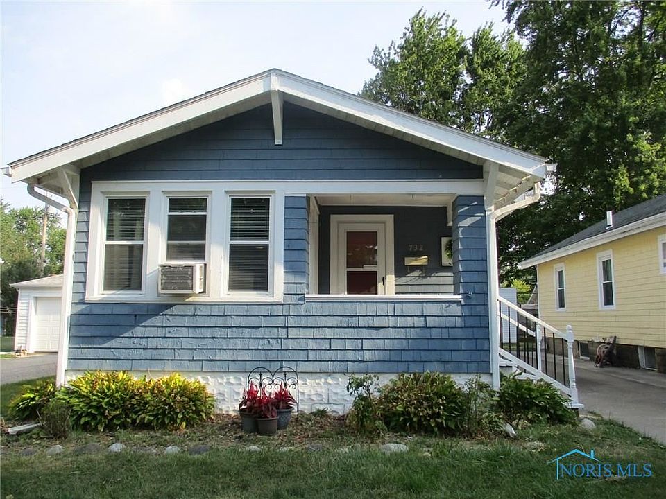 1st image of 732 Welsted St