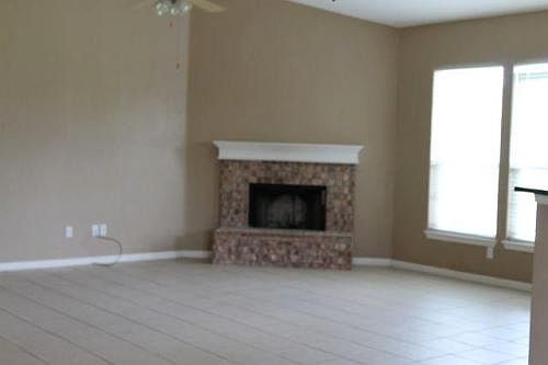 2nd image of 231 Waikakaaua Dr