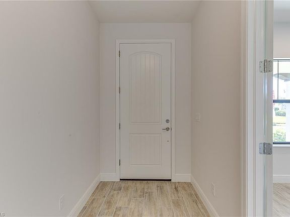 3rd image of 11748 Ibis Walk Ln