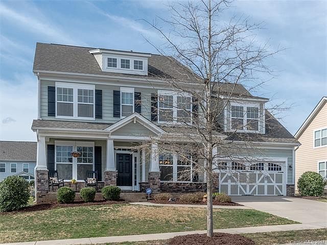 1st image of 4208 Chasebrook Ln