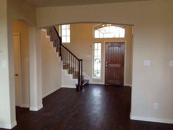 5th image of 11913 Joplin Ln