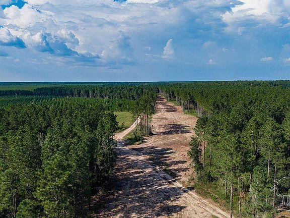 4th image of LOT 73 Posie Forest Rd