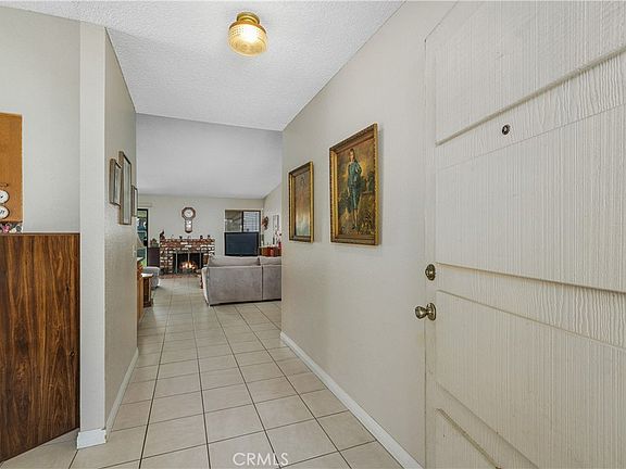 5th image of 7800 Maria Dr