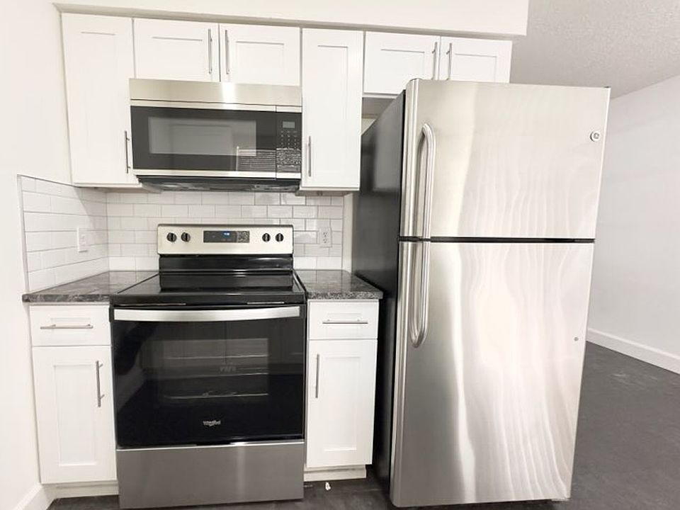 1st image of 5030 W Washington St
