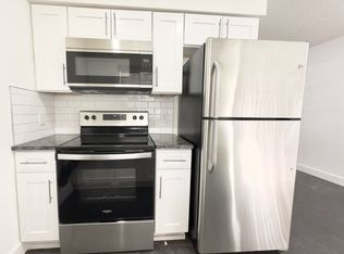 5030 W Washington St, Orlando, FL 32811