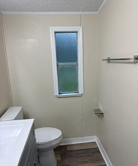 4660 Creek Meadow Trl — Photo 7