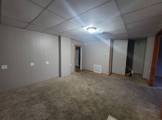 861 Memorial Ave, Williamsport, PA 17701