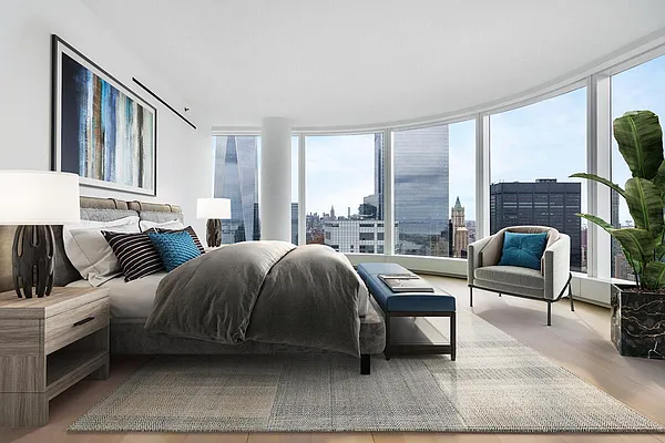 Rented by Time Equities, Inc. | media 39