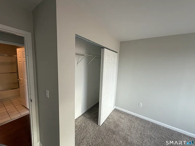 300 Broad St #601 — Photo 26