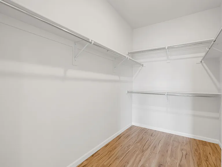 8806 Fraser River Loop — Photo 19
