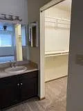 4328 Maricopa Dr #1 — Photo 26