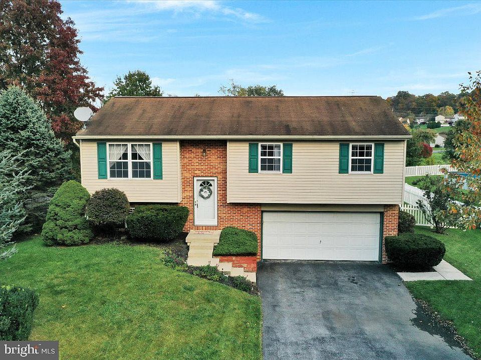 1st image of 5 Laurel Ln #L-0140