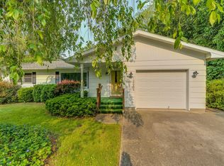 12654 Tower Hill Rd, Sawyer, MI 49125
