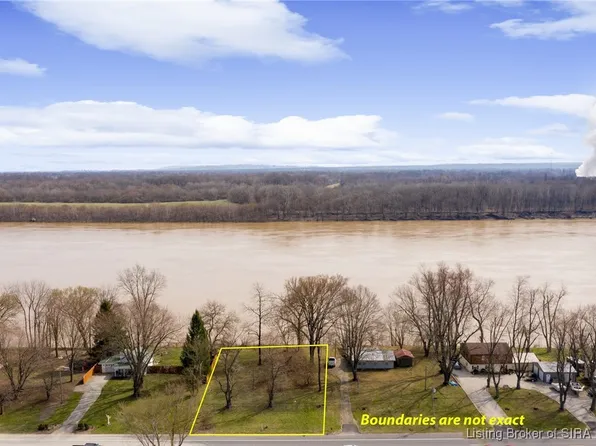 6369 State Road 111, New Albany, IN 47150