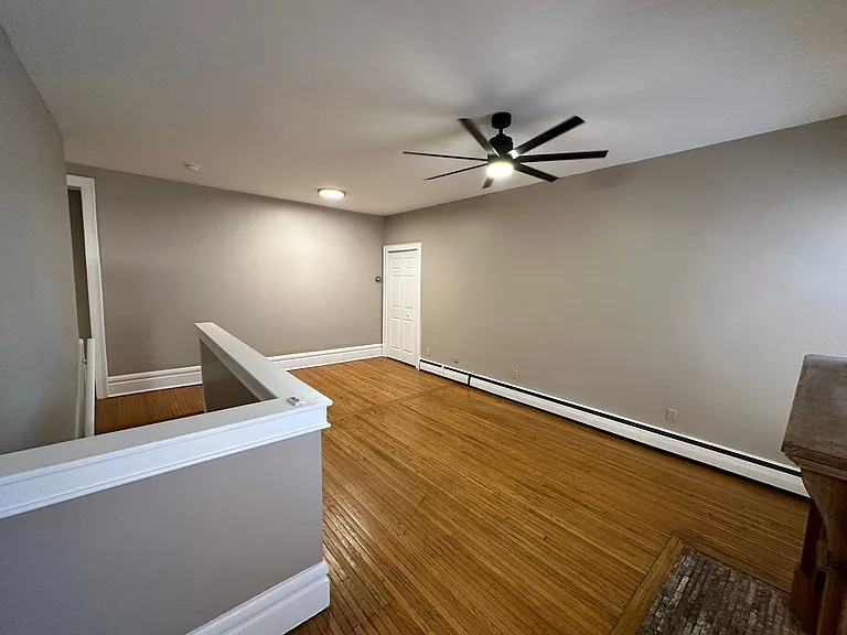 Neil Ave 839-843 CR — Photo 7