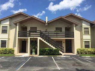 1181 SW Palm City Rd STE A-202, STUART, FL 34994