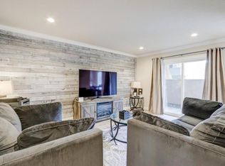 2575 Easton Way APT 85, San Jose, CA 95133