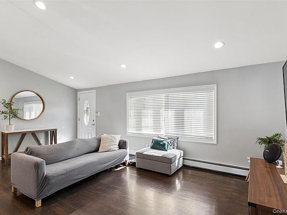 2nd image of 47 Rexmere Avenue
