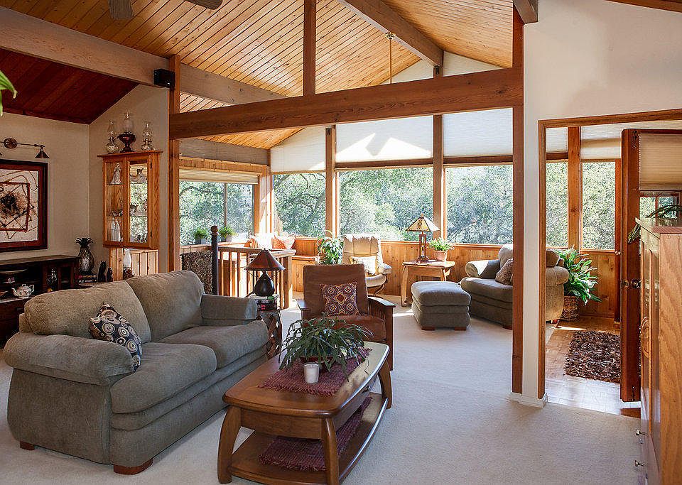 1st image of 2785 Alta Dr