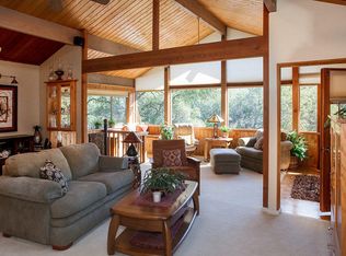 2785 Alta Dr, Santa Barbara, CA 93105