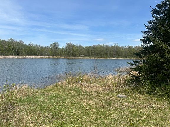 5th image of 40782 Little Sugar Lake Rd