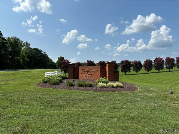 36 Portobago Trl #36, Pt Royal, VA 22535