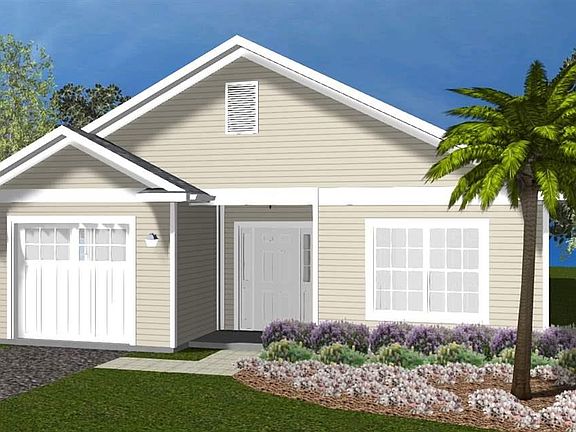 2nd image of 1579 NW 121st Way