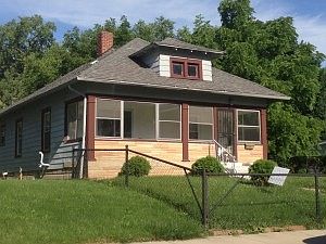 1st image of 4135 Cornelius Ave