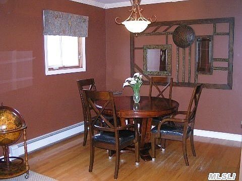 3rd image of 3901 Atlantic View Ave