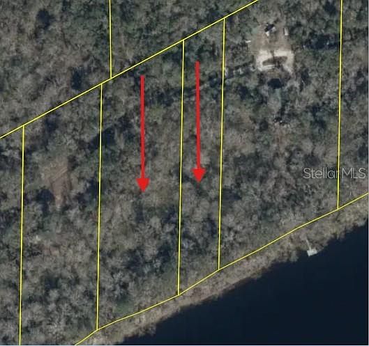 1st image of 893 NE 930 STREET LOT 1