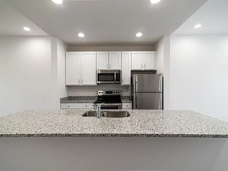 Breeze Hill by JBG Rentals — Photo 48