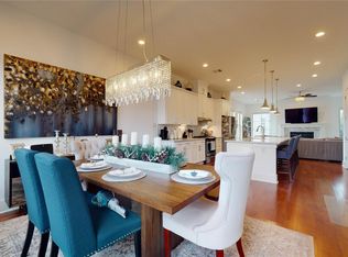 5422 Darling St UNIT C, Houston, TX 77007