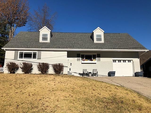 1st image of 7383 County Road 15