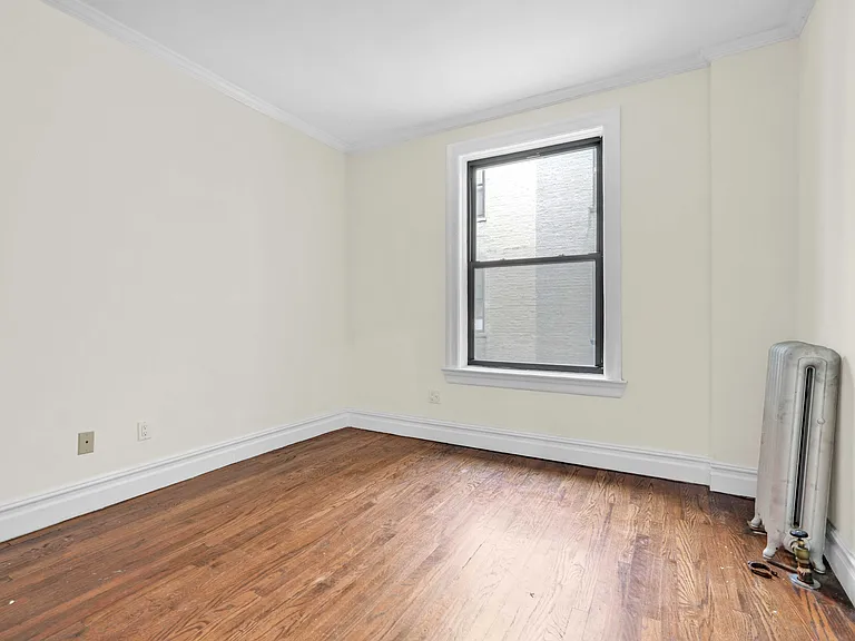 31-55 35th St #1R — Photo 9