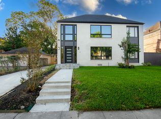 4915 Jackson St #A, Houston, TX 77004